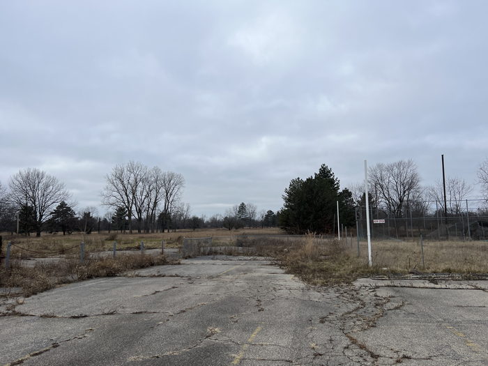Southmoor Golf Club Bar & Grill - January 8 2023 Photo